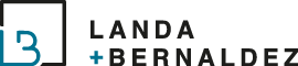 LBAbogados-logo